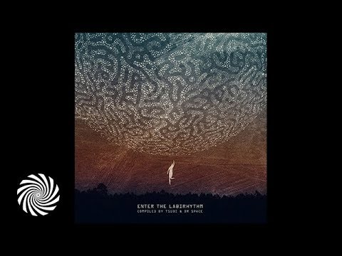 Gandhabba & Hydra-E - Cooking Like A Pro