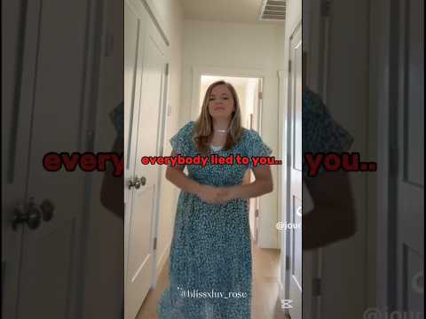 most hated nelsons... (this is not a hate video towards them) #nelson #sad #nohate #vent #trending