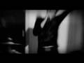 Baron Soulmates - Rocker Modern