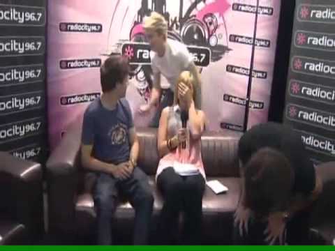 NiallHoransBraces’s Video 20304896690 FTW6J9BwBSs