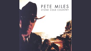 Longnecks And Rednecks