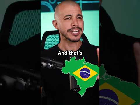 Nintendo is in Legal Trouble With Brazil