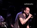"SCOPOLAMINE" MICHAEL LEONHART & THE AVRAMINA 7