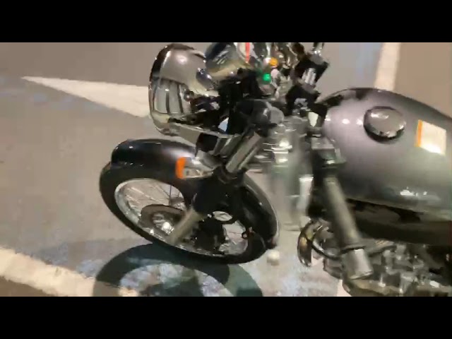 ST250/スズキ の販売情報 バイク王 横浜瀬谷店｜ウェビック バイク選び