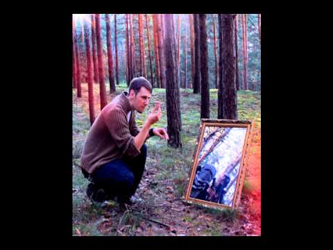 Alligatoah feat. Battleboi Basti - Am Apparat