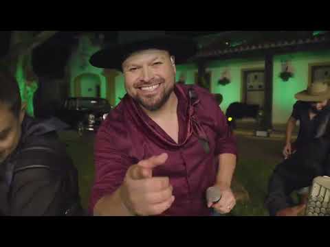 SÁBADO DE LANÇAMENTO - TCHÊ BARBARIDADE -  É SÁBADO O DIA