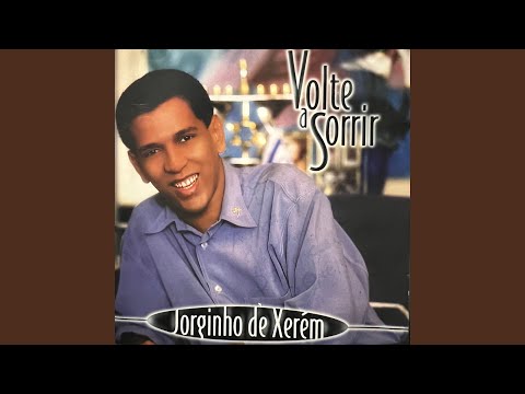 Páginas Vermelhas - Jorginho de Xerém