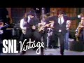 Blues Brothers: Soul Man - SNL