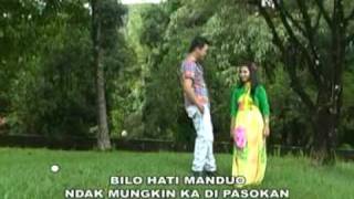 Download lagu lagu kerinci di minangkan. samo2 bimbang. mp3 Download lagu lagu kerinci di minangkan. samo2 bimbang. mp3