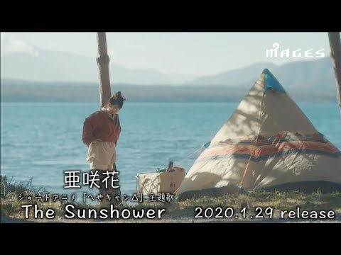 Муз. клипы