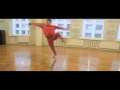 James Arthur - Impossible сontemporary choreo by ...