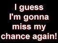 If It Kills Me de Jason Mraz