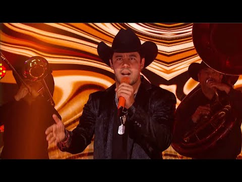 Ya te perdí la fe - Eduardo Capetillo Gaytán 🤠Totalmente Grupero