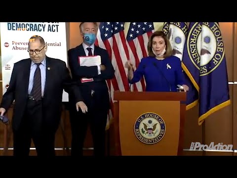 Jerry Nadler Net Worth