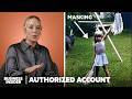 How Sociopaths Actually Work Authorized Account Insider