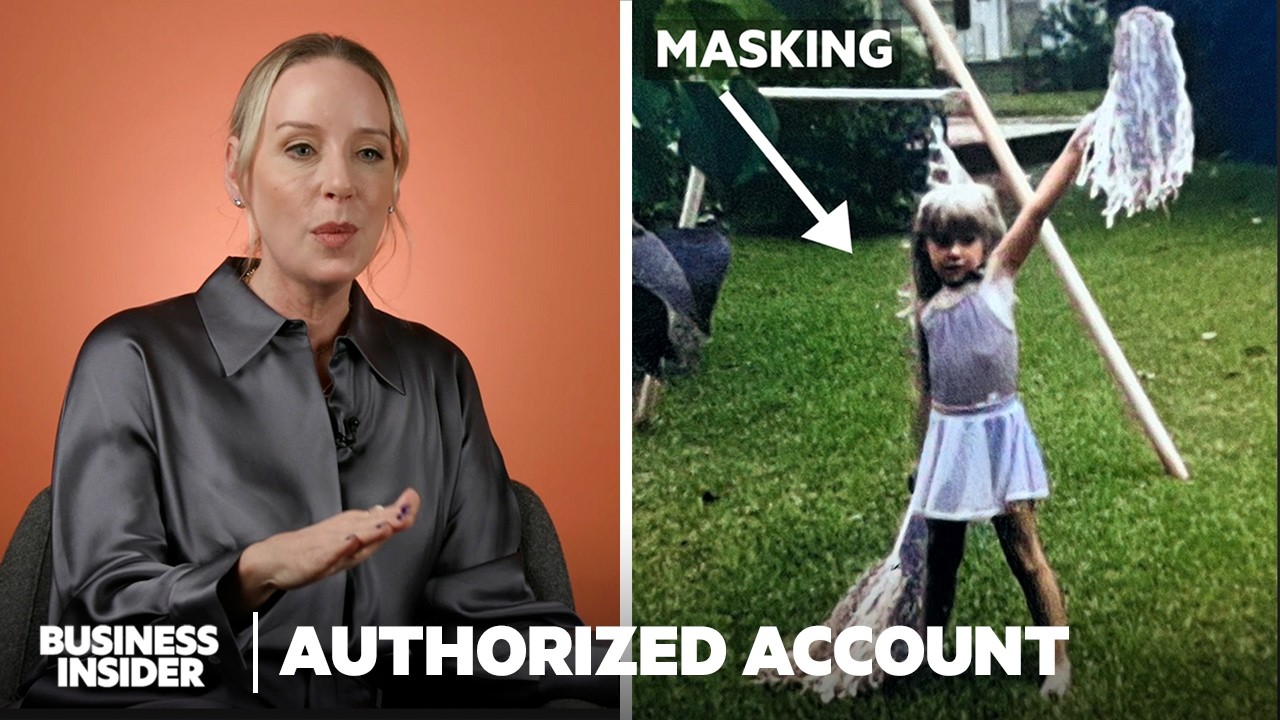 How Sociopaths Actually Work