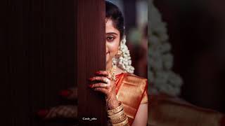 Download lagu kanavaa nijamaaa Nan kaanum kaachiyadaa👀🤴🏻❤️ #lovesong #love #status #tamilsong #trending #viral mp3
