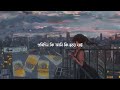Bhalobasho Bole Dao Amai Lyrics Song