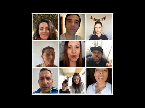 17º Aniversário Holmes Place Cascais