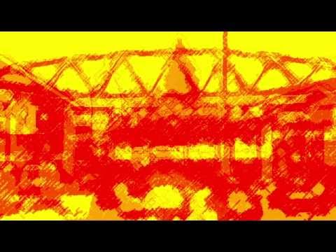 För dom som ställer sig på H