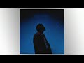 Myles Smith Stargazing Vocals Only