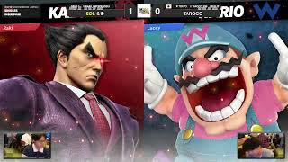 YouTube Thumbnail