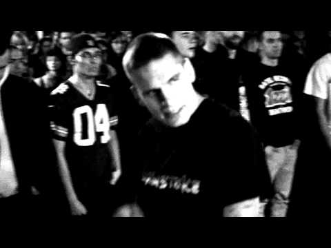 Thug x Life (7/12) @ Wrocław, 01.12.2012