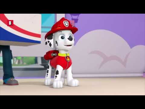 Toon Age 4: Continental Drift Part 15 - Getting the Ship (Part 1)