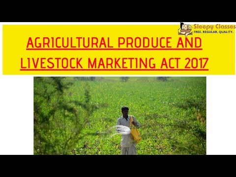 download lagu mp3 mp4 Model Apmc Act 2017, download lagu Model Apmc Act 2017 gratis, unduh video klip Model Apmc Act 2017