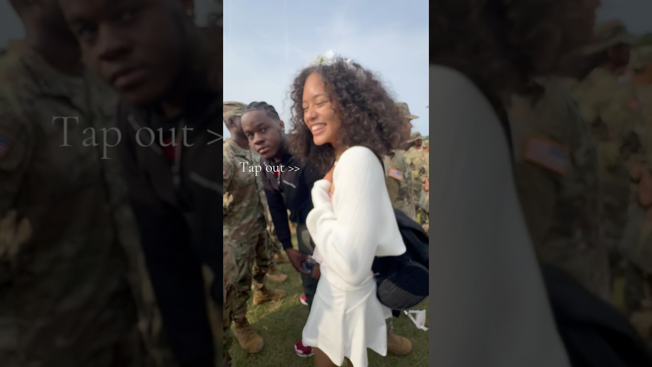 I’m crying this is SO sweet 😭🫶🏻