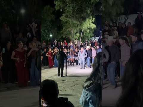 la concepción loreto zac 😅