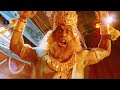 Krishnam Vande Jagadgurum Full Video Songs Title Song Rana Nayanthara