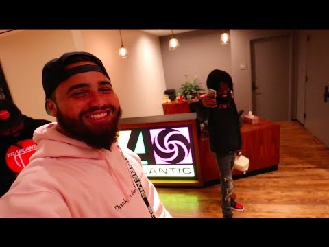 Video Play