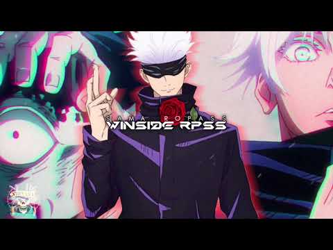 Winside Rmx Feat LgLz. Rmx 2021