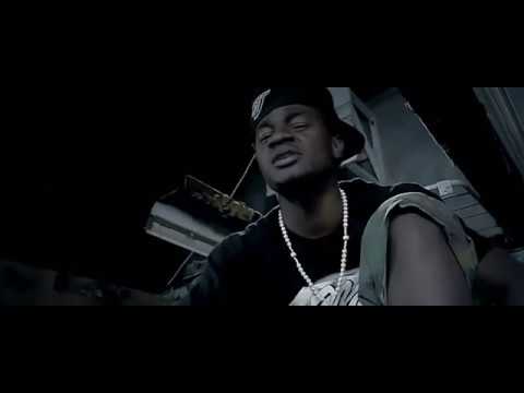 Gentriez - Mwanzo Mwisho