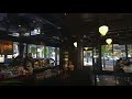 Starbucks Background Noise | ASMR | Cafe | Relaxing | Ambient Sounds
