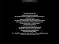 DVD CLOSING EP 169 FAST AND FURIOUS 2 2003 2021 2 2