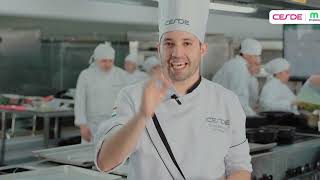 poster-video