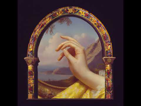 Elènne - For Your Eyes Only