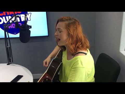 Laura Oakes - Nashville Stole Your Girl