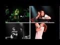 Incubus - Magic Medicine (Live In France 1998)