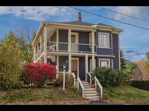 SOLD - Call Us!  288 Park St  Gardner MA 01440