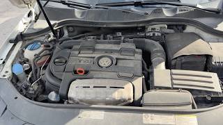 Carro Volkswagen Passat B7 Variant | Imagem 4 - Autoline