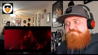 Code Orange - Forever - Reaction / Review