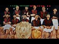 IMMORTAL 11 AMAR EKADOSH Know The Rich History Of Our Indian Football GOOSEBUMPS JOY MOHUNBAGAN
