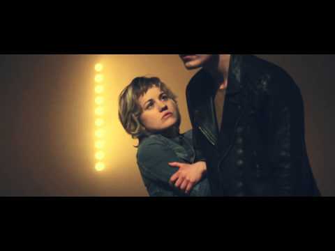 Empire Circus - True Believer - Official Music Video