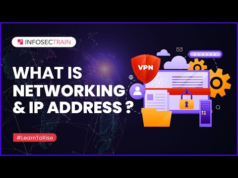 Introduction to Types of Shell | What is Shells | InfosecTrain