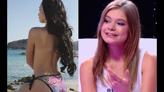 Wróblewska broni zdjęcia: 