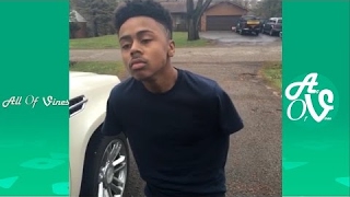Funny Vines of Kenny Knox Vine Compilation With Titles | All KENNY KNOX Vines 2016