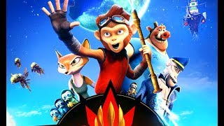 Trailer Preview Image